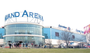 grand-arena-mall