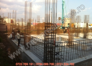 Structura 1