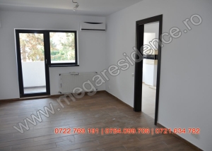interior apartament