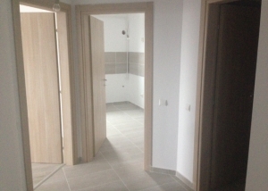 interior camere