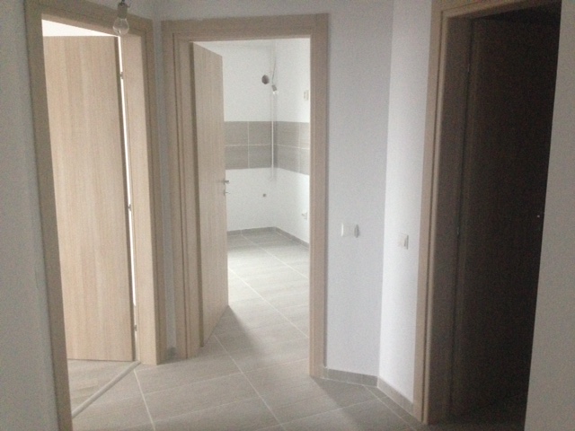 Interior camere