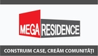 Mega Residence